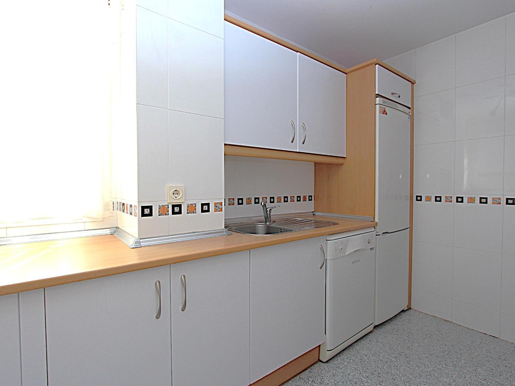 Luxury Apartment Holiday Rental Ne Nerja Exteriör bild