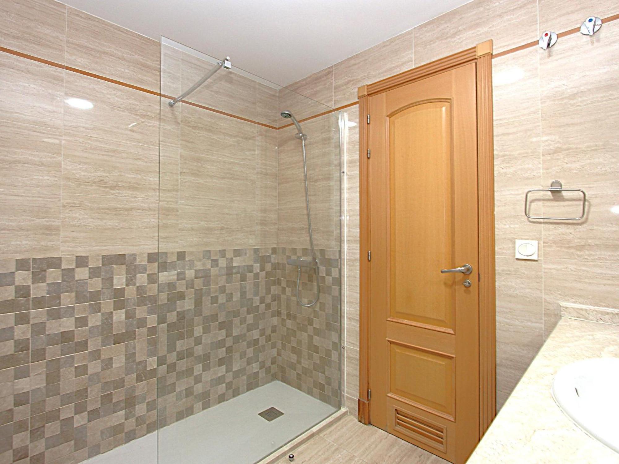 Luxury Apartment Holiday Rental Ne Nerja Exteriör bild